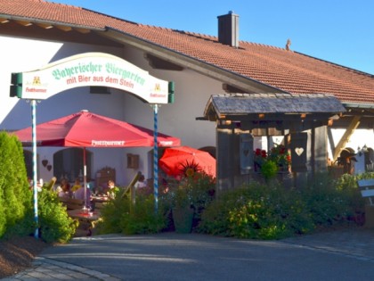 Foto: Zum Rosserer-Wirt