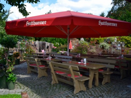 Foto: Zum Rosserer-Wirt